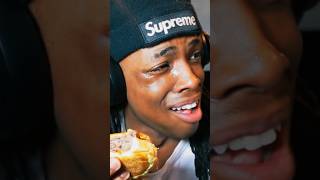 Arbys Almost Ended Me..