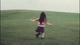 Enjambre- Impacto (sped up)