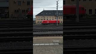 2016 071-9 in Linz am 30.8.23