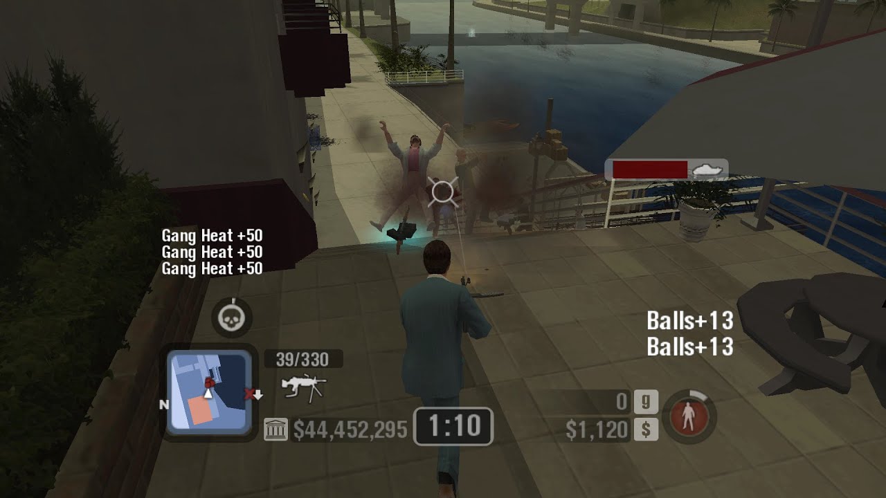 Scarface The World Is Yours Peninsula Lounge Stein Jewelry