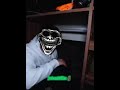 #edit de Fede Vigevani ☠️💀