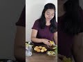 Maggi Golgappe Try Kiye Kabhi Shorts Youtubeshorts Maggi Panipuri Maggi Golgappe Try Kiye Kabhi Shorts Youtubeshorts Maggi Panipuri