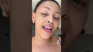 Menzi Mabizela  Maskandi  Ngeke Ungphathe