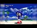 End of video