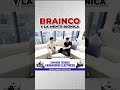 BRAINCO – La mano biónica que cambia vidas ✋🤖