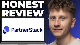 PartnerStack for B2B Affiliate Programs Honest Review - Watch Before Using