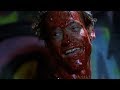 Skinner (aka Skin Person Devil) (1993, USA) Trailer