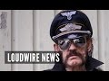 Lemmy Kilmister Official Cause of Death Revealed