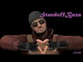 Дуэли standoff 2