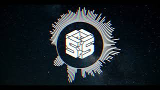Mike Oldfield ft. Maggie Reilly - Moonlight Shadow (Sazzle Extended Remix) *FREE DOWNLOAD*