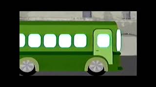 Linkin Park  Xecutioner Style feat Black Thought mtvplayback 