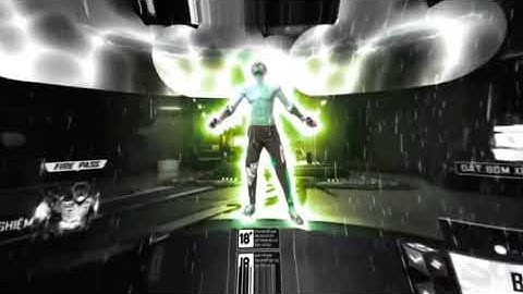 Share Code Edit Alight Motion Free Fire Đập Đập