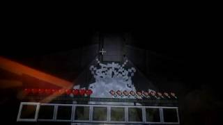 #3 des caches caches map desert
