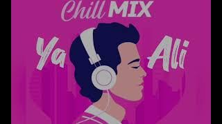 Ya Ali- Lofi || Zubeen Garg || Mind Relax Lofi | Saregama | Slowed x Reverb | Bollywood Lofi Song