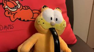 The Pipe Strip