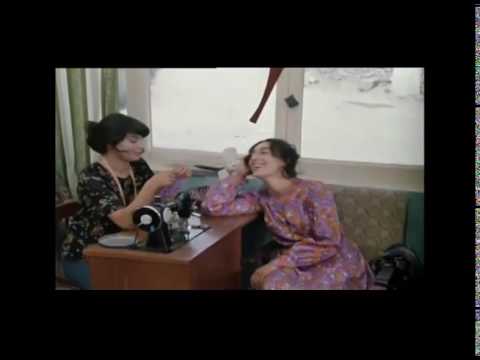 სიყვარული ყველას უნდა-თივის ზვინი