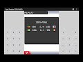 Real Football 2018 Mod Java Games J2ME Emulator Finals Mexico Vs South Korea Real Football 2018 Mod Java Games J2ME Emulator Finals Mexico Vs South Korea