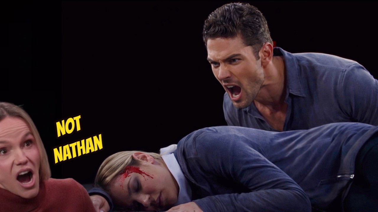 A YouTube thumbnail with maxres quality