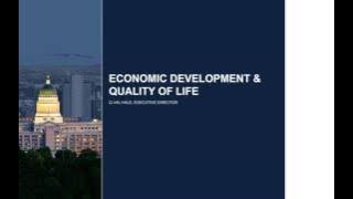 EBTR Symposium: January 11, 2017