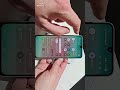 Samsung Galaxy A26 5G First Look | Aditya's Galaxy AI #oneui7 #galaxya26 #samsung #android15