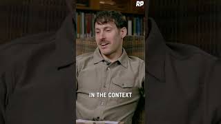 Garry Nolan: Are We Being Watched From The Future?