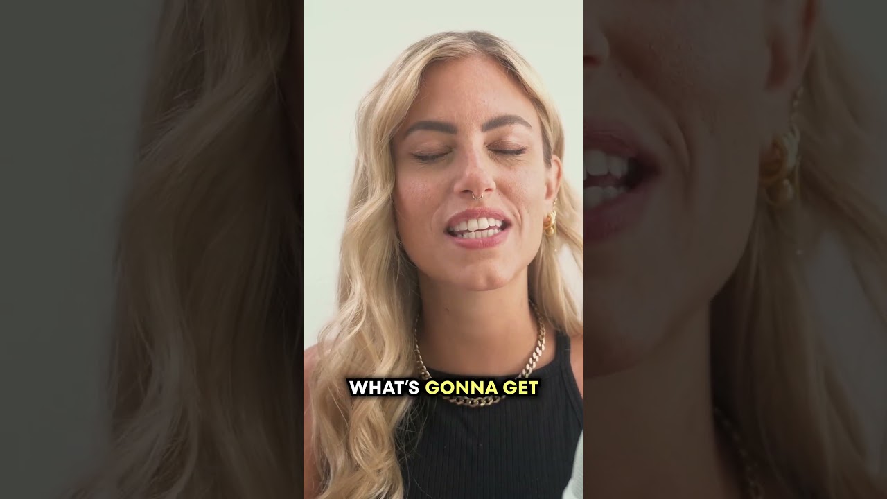 What Makes A Successful Photographer