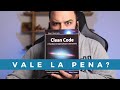 Revisando Clean code, vale la pena leerlo? | review clean code