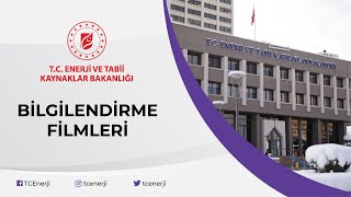 Fati̇h Yeni̇ Keşi̇f - Enerji̇de Yeni̇ Müjde Resimi