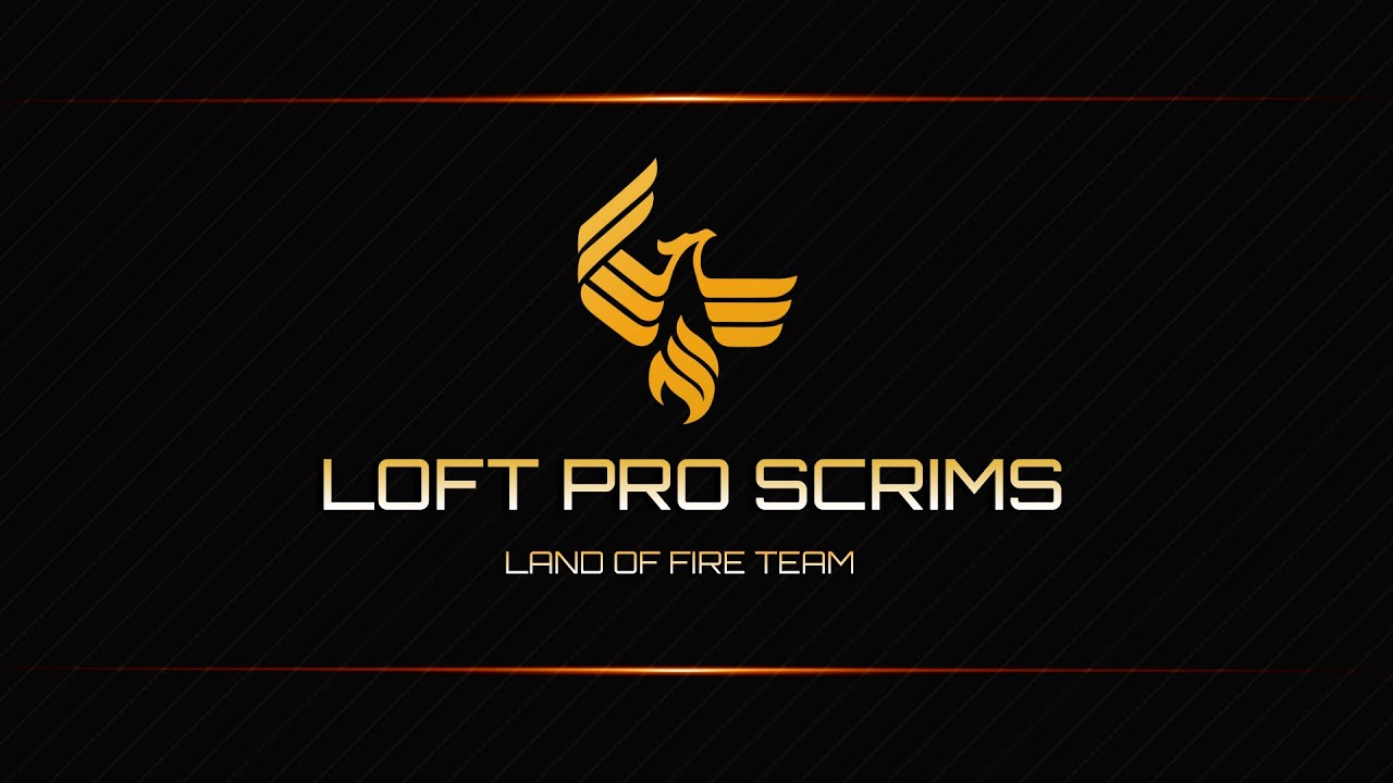 Lofted pro. Pro Loft. Gg Loft.