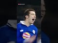Premier League Classics Goals Muzzy Izzet