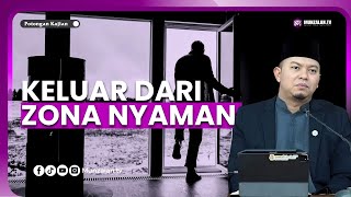 Sudah Diberi Nikmat, Masih Juga Lupa Diri? Hati-Hati!