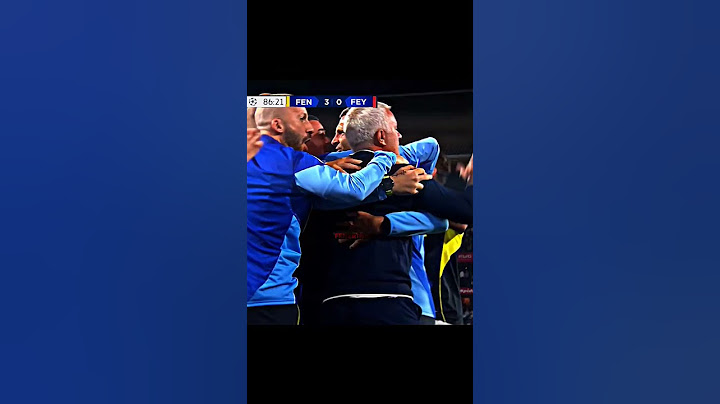 Bu bir Hayal değil Beklentı... #keşfet #football #fenerbahçe #fb #fener #edit