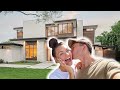 WE&#39;RE MOVING!! *FINDING OUR DREAM HOME*