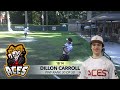 Aces vs. Enforcers | AWA Wiffle Ball 2026