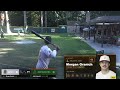 Aces vs. Enforcers | AWA Wiffle Ball 2026