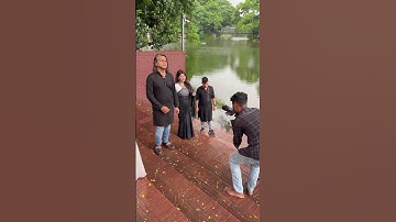 ￼ music video ￼ #baby #love #shootmode #babycomedy #newmusic #funny #shootmood #automobile #