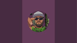 Keneebis Lyfe  is live Smoke Seshin