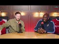 We Can’t Afford Another Defeat! 😡| Arsenal v Liverpool | Match Preview | Robbie @AFTVmedia