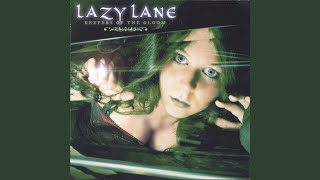 Watch Lazy Lane Long Gone video