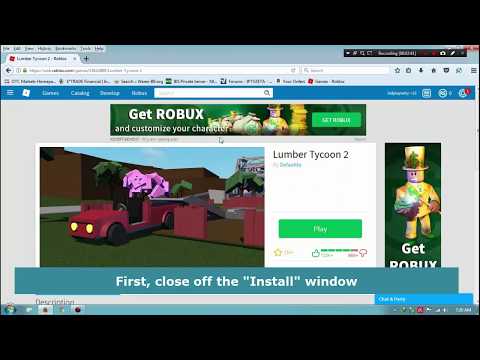 How To Fix Roblox Download Loop Updated October 2017 Works Youtube