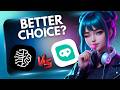 Hix AI vs StealthWriter (2026): Which One Beats Turnitin?