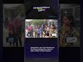 Mahasiswa KKN USM Latih Warga Olah Sampah Jadi Kompos#usmnews #usmtv #kkn #pengabdianmasyarakat