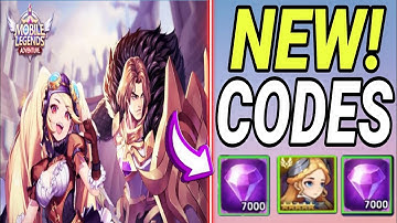 NEW ML ADVENTURES CD KEYS FEBRUARY 2023 || MLA CD KEYS 2023