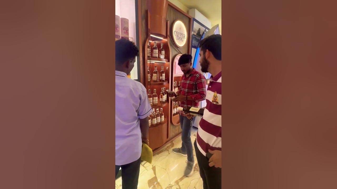 Gurgaon Largest Liquor Store In gurgaon Sector 40 1 1M YouTube gurgaon-largest-liquor-store-in-gurgaon-sector-40-1-1m-youtube