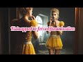 Kidnapped to forced feminization from night out to new beginnings   crossdressing  sissy  mtf