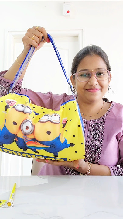 Surprise For Ayansh..🥰😍 #shorts #youtubeshorts #trending #viralshorts #returngifts #shopping #toys