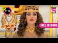 Baalveer | Full Episode | Episode 1111 | 30th December 2021