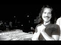 Yanni – STANDING IN MOTION – LIVE_1080p (From the Master)