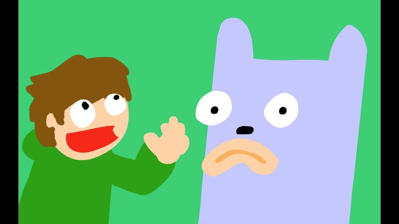 animated emoji Remix the Runt