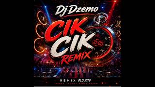 【会場限定CD】Super Naked Disko Remix / Kozi DjDzemo cik cik remix 2005 - YouTube